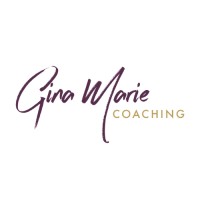 GinaMarie Coaching LLC logo, GinaMarie Coaching LLC contact details