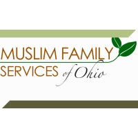 MUSLIM FAMILY SERVICES OF OHIO logo, MUSLIM FAMILY SERVICES OF OHIO contact details