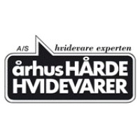 Århus Hårde Hvidevarer A/S logo, Århus Hårde Hvidevarer A/S contact details