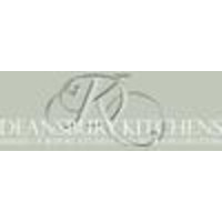 Deansbury Kitchens Ltd logo, Deansbury Kitchens Ltd contact details