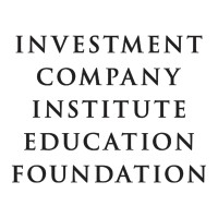 ICI Education Foundation logo, ICI Education Foundation contact details