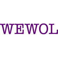 WEWOL, LLC logo, WEWOL, LLC contact details