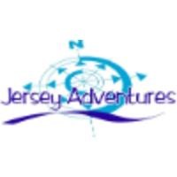 Jersey Adventures & JAAC logo, Jersey Adventures & JAAC contact details