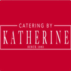 Catering By Katherine logo, Catering By Katherine contact details