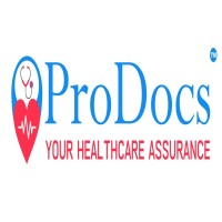 ProDocs Healthcare 