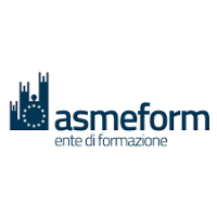 Asmeform logo, Asmeform contact details