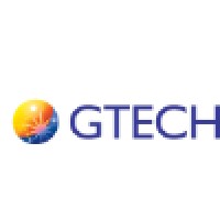 GTECH Interactive logo, GTECH Interactive contact details