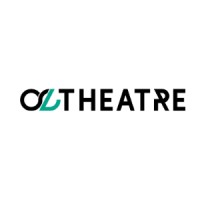 Oltheatre logo, Oltheatre contact details