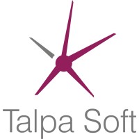 Talpa Soft Sp. z o.o. logo, Talpa Soft Sp. z o.o. contact details