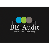 BE-Audit & Consulting, S.A. de C.V. logo, BE-Audit & Consulting, S.A. de C.V. contact details