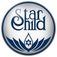 Star Child logo, Star Child contact details