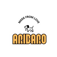 Aribaro Pet Company logo, Aribaro Pet Company contact details