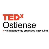 TEDxOstiense logo, TEDxOstiense contact details