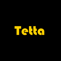 Tetta logo, Tetta contact details