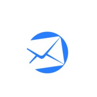 Expo Email, Inc logo, Expo Email, Inc contact details