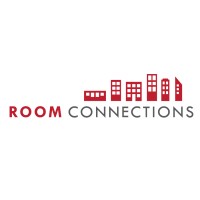 Room Connections, Inc logo, Room Connections, Inc contact details