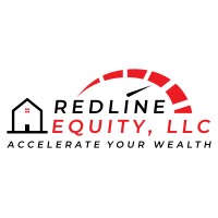 Redline Equity, LLC logo, Redline Equity, LLC contact details