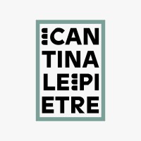 Cantina le Pietre logo, Cantina le Pietre contact details