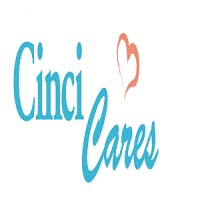 CinciCares Home Care and Infusions logo, CinciCares Home Care and Infusions contact details