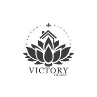 Victory House LLC logo, Victory House LLC contact details