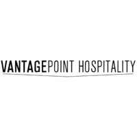 Vantage Point Hospitality logo, Vantage Point Hospitality contact details