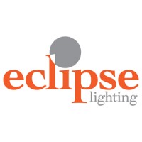 Eclipse Distributors LTD logo, Eclipse Distributors LTD contact details