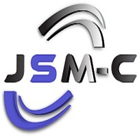 JSM CONSULTANTS LIMITED logo, JSM CONSULTANTS LIMITED contact details