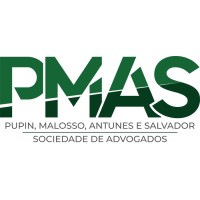 Pupin, Malosso, Antunes e Salvador Sociedade de Advogados logo, Pupin, Malosso, Antunes e Salvador Sociedade de Advogados contact details