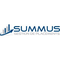 Gestion de placements Summus Inc. | Summus Investment Management Inc. logo, Gestion de placements Summus Inc. | Summus Investment Management Inc. contact details