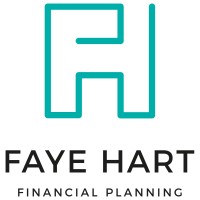 Faye Hart Financial Planning logo, Faye Hart Financial Planning contact details