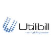 Utilibill Cloud Billing & CIS for Utilities & Telcos around the world logo, Utilibill Cloud Billing & CIS for Utilities & Telcos around the world contact details