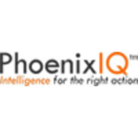 Phoenix Business Development, Inc logo, Phoenix Business Development, Inc contact details