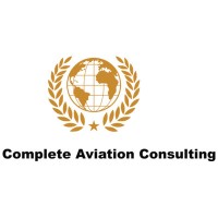 Complete Aviation Consulting GmbH logo, Complete Aviation Consulting GmbH contact details