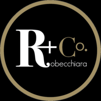 Robecchiara & Co. logo, Robecchiara & Co. contact details