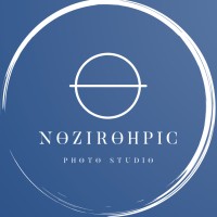 Nozirohpic Studio Ltd logo, Nozirohpic Studio Ltd contact details