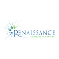 Renaissance Search Partners logo, Renaissance Search Partners contact details