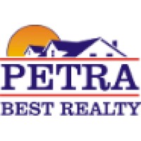 Petra Best Realty LLC logo, Petra Best Realty LLC contact details