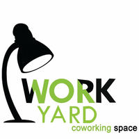 Work Yard logo, Work Yard contact details