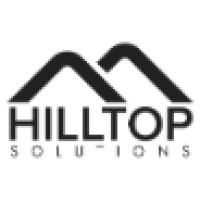 Hilltop Solutions, LLC logo, Hilltop Solutions, LLC contact details