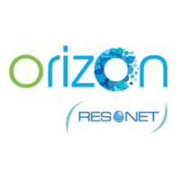 Resonet Services - Groupe Orizon logo, Resonet Services - Groupe Orizon contact details