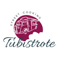 Tubistrote logo, Tubistrote contact details