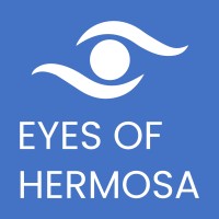 Eyes of Hermosa Optometry logo, Eyes of Hermosa Optometry contact details