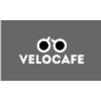 Velocafe.bg logo, Velocafe.bg contact details