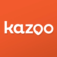 Kazoo, LLC logo, Kazoo, LLC contact details