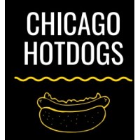 Chicago Hot Dog logo, Chicago Hot Dog contact details