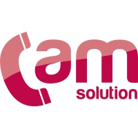 EI-Point Cam Solution logo, EI-Point Cam Solution contact details