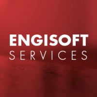 Engisoft logo, Engisoft contact details