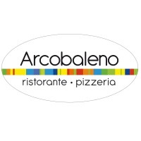 Ristorante Pizzeria Arcobaleno logo, Ristorante Pizzeria Arcobaleno contact details