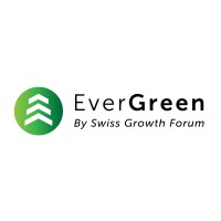 Evergreen Token by SGF logo, Evergreen Token by SGF contact details