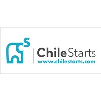 Chilestarts logo, Chilestarts contact details